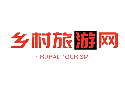 民宿成乡村振兴突破点 途家：乡村民宿房源量增加2.4倍，为房东创收超17亿